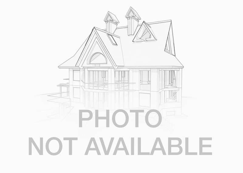 4320 Binghamton Drive , Mobile, AL 36619